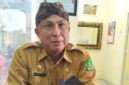 FOTO: Kepala Dinas Pendidikan Kabupaten Sumenep, Mohamad Iksan, S.Pd., M.T., @by_News9.id