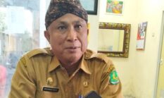 Komitmen Tingkatkan Mutu Pendidikan, Kadisdik Sumenep Tekankan Kolaborasi Kepala Sekolah