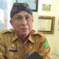 FOTO: Kepala Dinas Pendidikan Kabupaten Sumenep, Mohamad Iksan, S.Pd., M.T., @by_News9.id