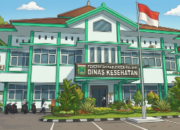 Dugaan Penggelembungan Anggaran, DPRD Desak Inspektorat Tangani Dinkes Kabupaten Malang