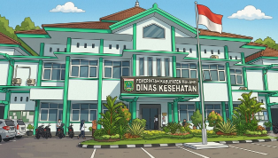 Dugaan Penggelembungan Anggaran, DPRD Desak Inspektorat Tangani Dinkes Kabupaten Malang