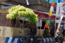 FOTO: Kantor Kepolisian Sektor (Polsek) Masalembu. @by_News9.id