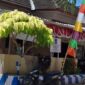 FOTO: Kantor Kepolisian Sektor (Polsek) Masalembu. @by_News9.id