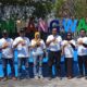 Sahwan ke Puncak D’Academy 8, Dukungan Moral dari Sampang Water Park dan MADAS