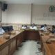 Komisi II DPRD Probolinggo Dorong Pendataan Gudang Tembakau untuk Amankan Serapan Panen Petani
