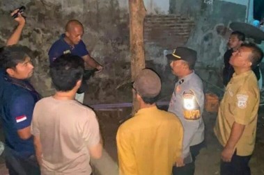 Penyelidikan Tuntas, Polisi Sebut Kematian Pemuda di Probolinggo Bukan Tindak Pidana