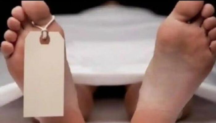 Jasad Wanita Muda Ditemukan Tanpa Busana Dikamar Gegerkan Warga