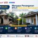 DPKP Beberkan Data 2025 Jumlah RTLH di Lumajang Capai 20.219 Unit