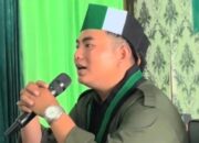 Raport Merah Kasat Reskrim Polres Sampang
