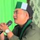 Raport Merah Kasat Reskrim Polres Sampang
