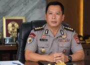 Jenderal Polisi Jadi Tersangka, Skandal BGN Sudah Tujuh Orang Dijerat Kejagung