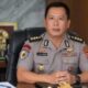 Jenderal Polisi Jadi Tersangka, Skandal BGN Sudah Tujuh Orang Dijerat Kejagung