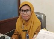 Pelayanan Disdukcapil Masalembu, Ini Penjelasan Kabid Pendaftaran Penduduk Sumenep