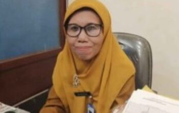 Pelayanan Disdukcapil Masalembu, Ini Penjelasan Kabid Pendaftaran Penduduk Sumenep