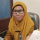 Pelayanan Disdukcapil Masalembu, Ini Penjelasan Kabid Pendaftaran Penduduk Sumenep