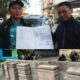 Warga Grand City Laporkan Pengembang ke Polisi, Persoalkan Akses Jalan Perumahan