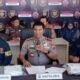 12 Pelaku Kekerasan Seksual Anak di Sampang Ditangkap, 15 Buron