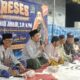 Reses di Masalembu: Warga Desak Pemkab Sumenep Percepat Listrik, Perbaiki Pelabuhan hingga Berantas Narkoba