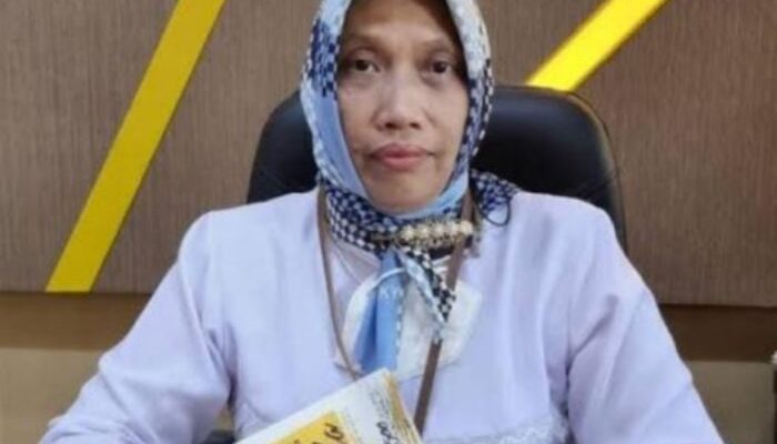 RSUD dr. H. Moh. Anwar Sumenep Catat Capaian Mutu Pelayanan Semester I 2026