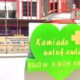 RSUD dr. H. Moh. Anwar Sumenep Hadirkan Teknologi RFA Pertama di Madura