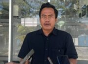 PWI Sampang Desak Proses Hukum Hotman Paris, Ancaman Pers