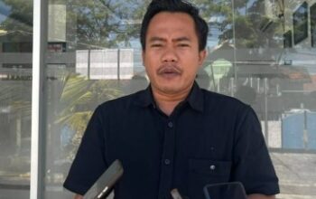 PWI Sampang Desak Proses Hukum Hotman Paris, Ancaman Pers