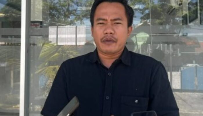 PWI Sampang Desak Proses Hukum Hotman Paris, Ancaman Pers