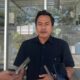 PWI Sampang Desak Proses Hukum Hotman Paris, Ancaman Pers