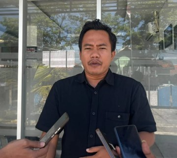 PWI Sampang Desak Proses Hukum Hotman Paris, Ancaman Pers