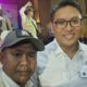 TMI Sumenep Sambut Penunjukan Sudaryono sebagai Kepala BGN