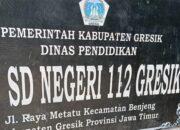 Orang Tua Siswa Protes Ketiadaan Buku Pembelajaran Utama di SDN 112 Metatu, Desak Kemendikdasmen Bertindak Tegas