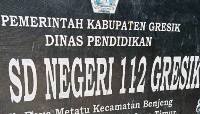 Orang Tua Siswa Protes Ketiadaan Buku Pembelajaran Utama di SDN 112 Metatu, Desak Kemendikdasmen Bertindak Tegas