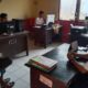 PSBS Resmi Dibentuk, Camat Sapeken Optimistis Lahirkan Talenta Sepak Bola Kepulauan