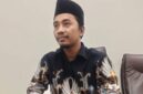 FOTO: Anggota DPRD Kabupaten Sumenep dari Fraksi Partai NasDem, Ahmad Juhairi, S.IP., M.Phil., @by_News9.id
