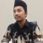 FOTO: Anggota DPRD Kabupaten Sumenep dari Fraksi Partai NasDem, Ahmad Juhairi, S.IP., M.Phil., @by_News9.id