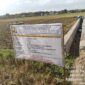 FOTO: Lokasi pekerjaan Program P3TGAI tahun 2026, di Desa Plakaran, @by_News9.id