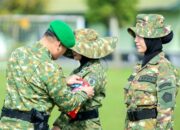 Misteri Tewasnya Lima Peserta Latsarmil SPPI, Kemenhan-Kemenkes Turun Tangan