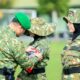 Misteri Tewasnya Lima Peserta Latsarmil SPPI, Kemenhan-Kemenkes Turun Tangan