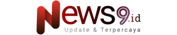 logo-footer