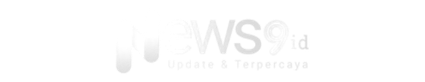 logo-footer