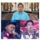 Dua Pemuda Tambelangan Lolos DA8 Indosiar, Klinik Bunda Maharani Kirim Dukungan