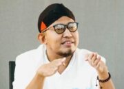 Sensus Ekonomi 2026, Bupati Minta Masyarakat Berikan Data Akurat