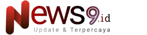 News 9
