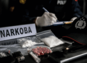 Hilangnya Aktor Bandar Narkoba Masalembu Sangat Sulit Diungkap