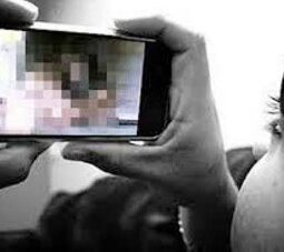 Video Asusila Siswi MTs Negeri Sumenep Viral