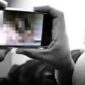 FOTO: (ilustrasi) Video asusila siswi disalah satu MTs Negeri Sumenep. @by_News9.id