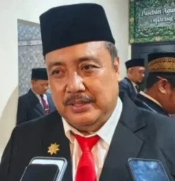 Pilkades Sumenep 2027 Bakal Gunakan e-Voting