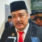 FOTO: Kepala DPMD Kabupaten Sumenep, Achmad Dzulkarnain, @by_News9.id