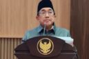 FOTO: Wakil Bupati Sumenep KH. Imam Hasyim, SH, MH. @by_News9.id