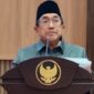 FOTO: Wakil Bupati Sumenep KH. Imam Hasyim, SH, MH. @by_News9.id